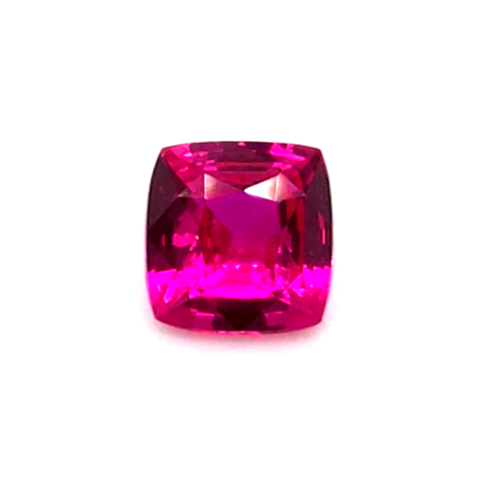 Stone RU-1524